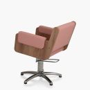 REM Eden Hydraulic Chair